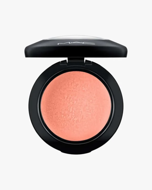 Mineralize Blush 3,2 g