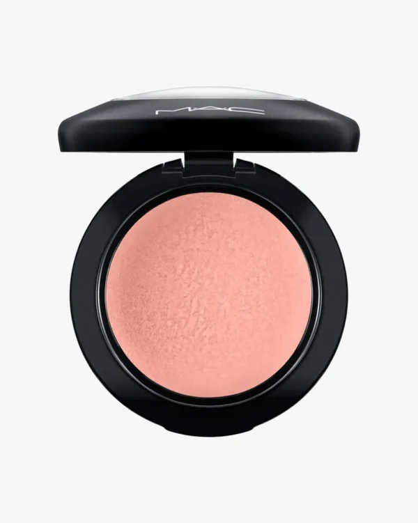 Mineralize Blush 3,2 g