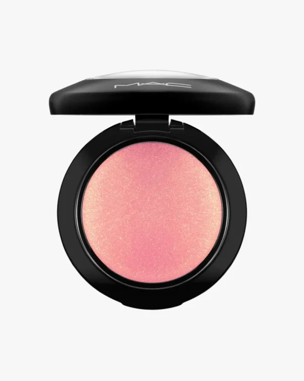 Mineralize Blush 3,2 g