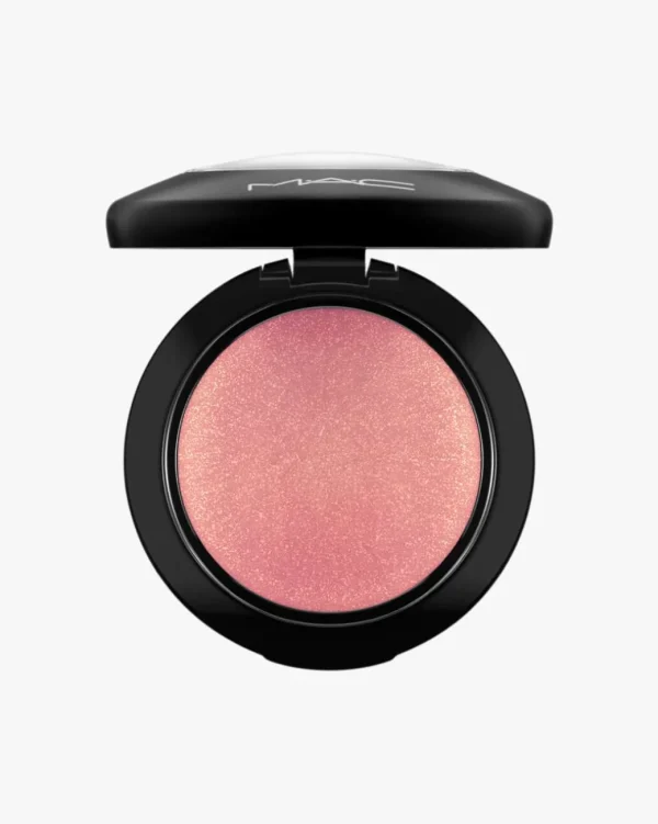 Mineralize Blush 3,2 g