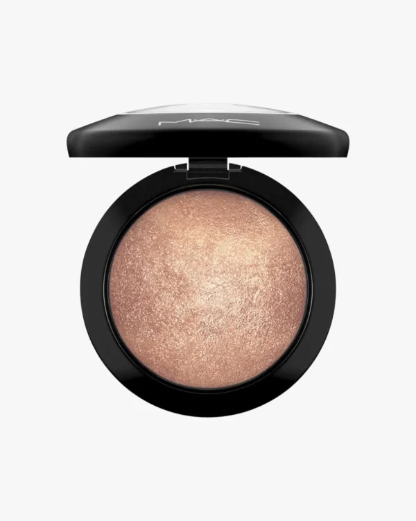 Mineralize Skinfinish Powder 40 g