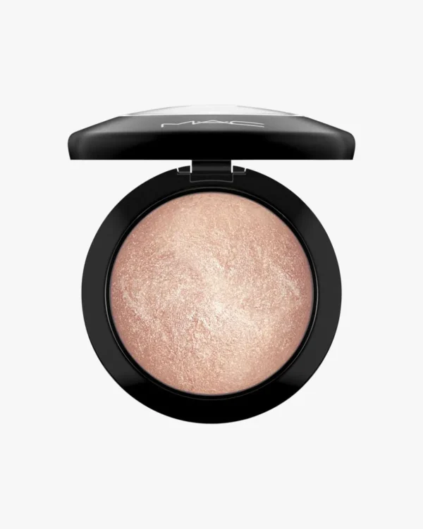 Mineralize Skinfinish Powder 40 g