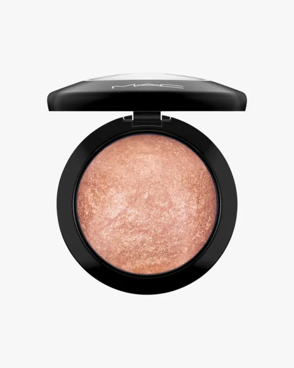 Mineralize Skinfinish Powder 40 g