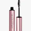 Mini Clear Brow Gel Clear 2,5 ml
