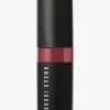 Mini Crushed Lip Color 2,25 g