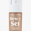 Mini Dewy Set Setting Spray 30 ml