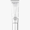 Mini Eye Primer 7 ml