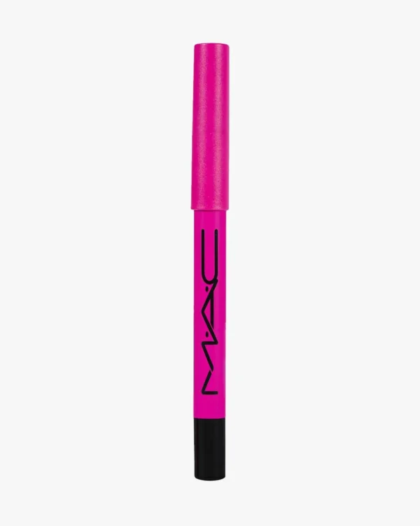 Mini Kajal Eyeliner 01 Black 1 g