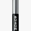 Mini Lash Mascara Blackest Black 6 ml