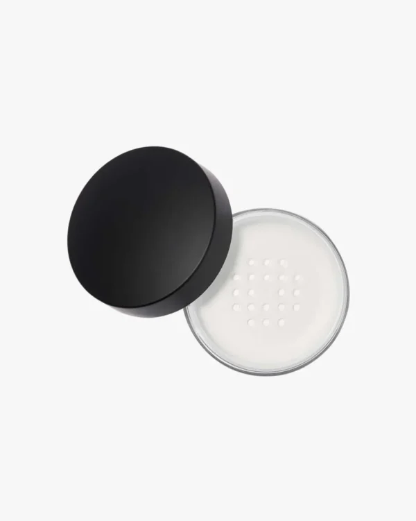 Mini Loose Setting Powder Translucent 6 g