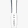 Mini Plump Shot™ Lip Serum 2 ml