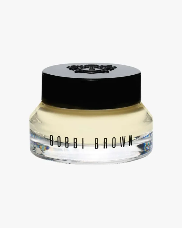 Mini Vitamin Enriched Face Base