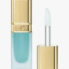 Mint Oil Lip Plumper Flash Plumping 7 ml