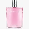 Miracle EdP