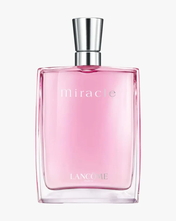 Miracle EdP