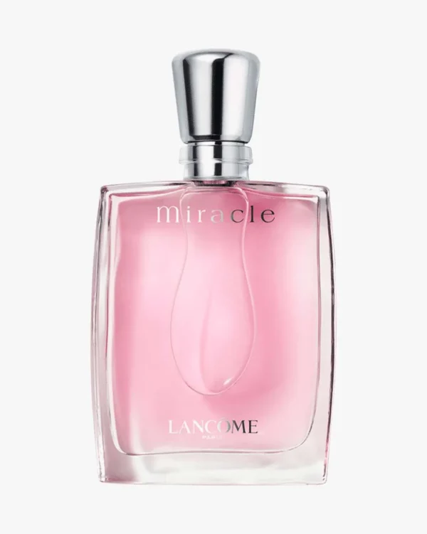 Miracle EdP