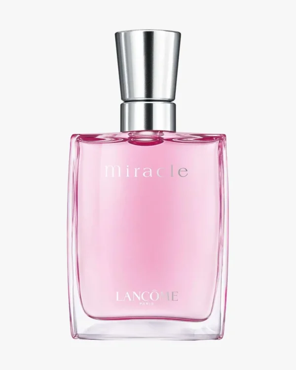 Miracle EdP