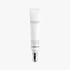 Miracle Eye Cream 20 ml