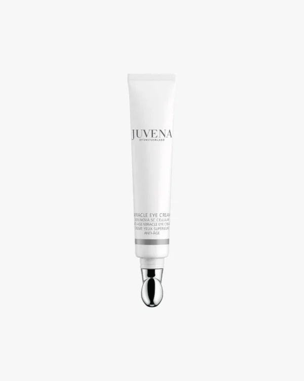 Miracle Eye Cream 20 ml