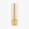 Miracle Firm & Hydrate Serum 30 ml