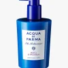Mirto di Panarea Hand and Body Lotion 300 ml