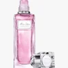 Miss Dior Blooming Bouquet EdT Roller-Pearl 20 ml