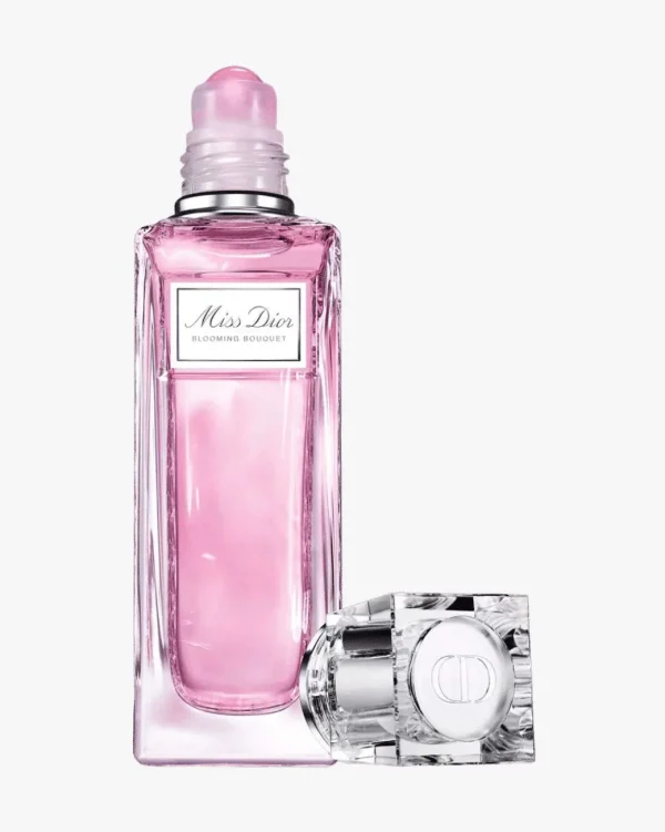 Miss Dior Blooming Bouquet EdT Roller-Pearl 20 ml