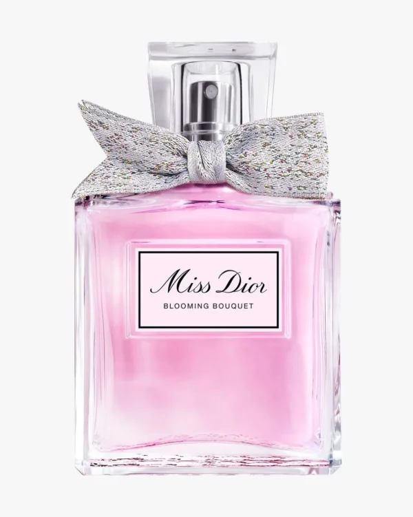 Miss Dior Blooming Bouquet EdT