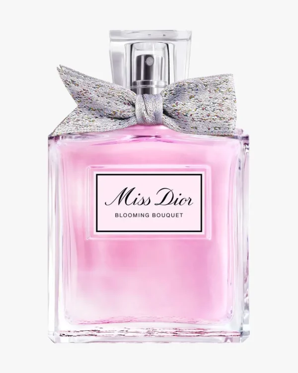 Miss Dior Blooming Bouquet EdT