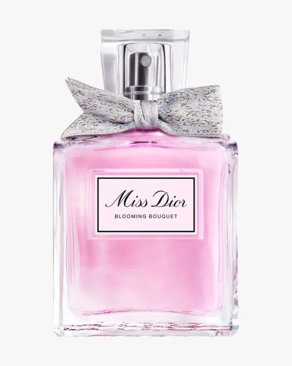 Miss Dior Blooming Bouquet EdT