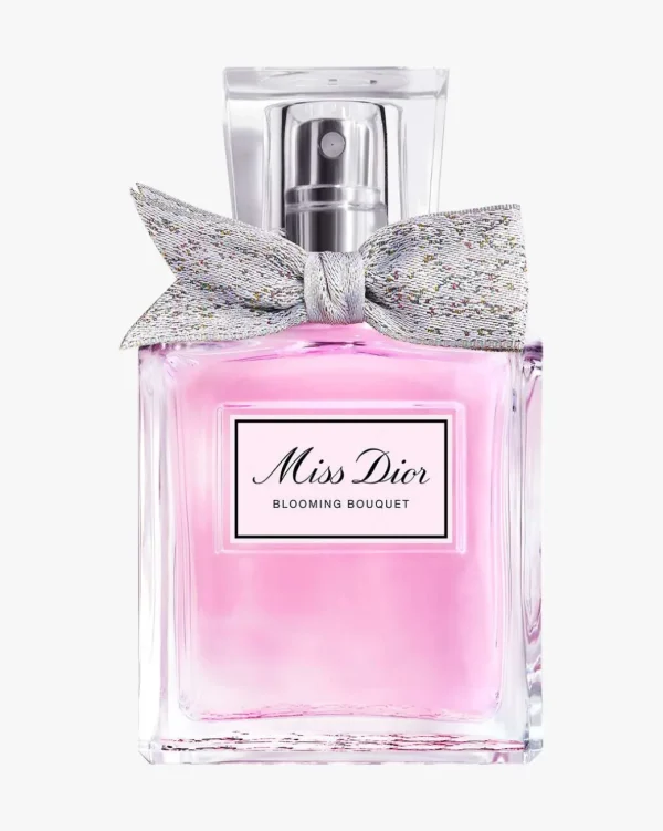Miss Dior Blooming Bouquet EdT