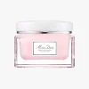 Miss Dior Body Cream 150 ml