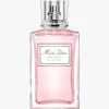 Miss Dior Body Mist 100 ml