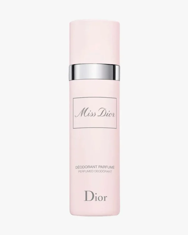 Miss Dior Deodorant Spray 100 ml