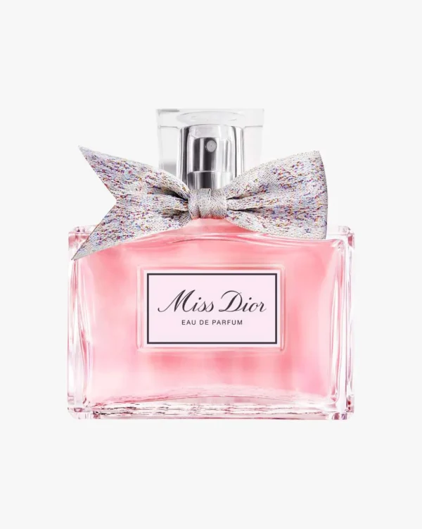 Miss Dior EdP