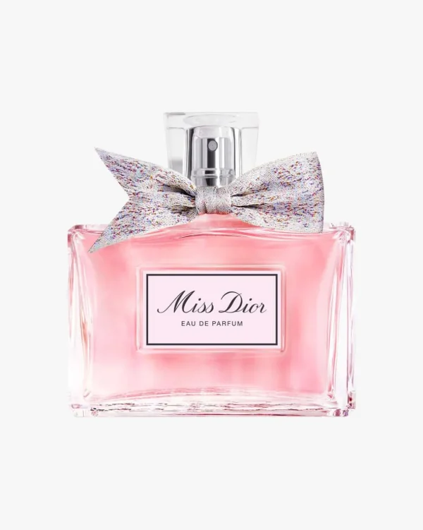 Miss Dior EdP