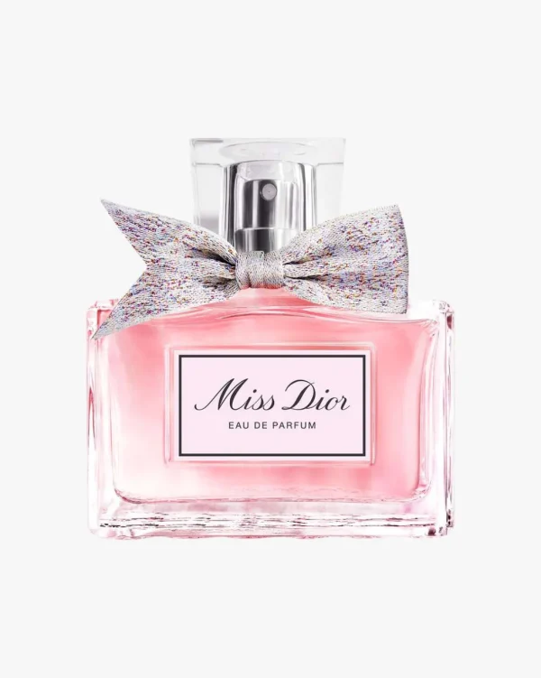 Miss Dior EdP