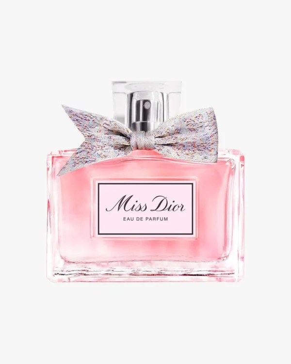 Miss Dior EdP