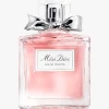 Miss Dior EdT