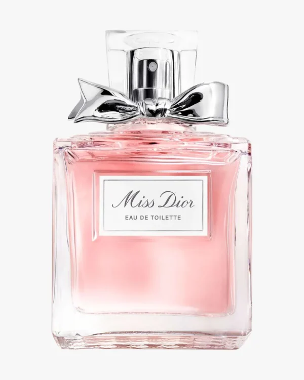 Miss Dior EdT