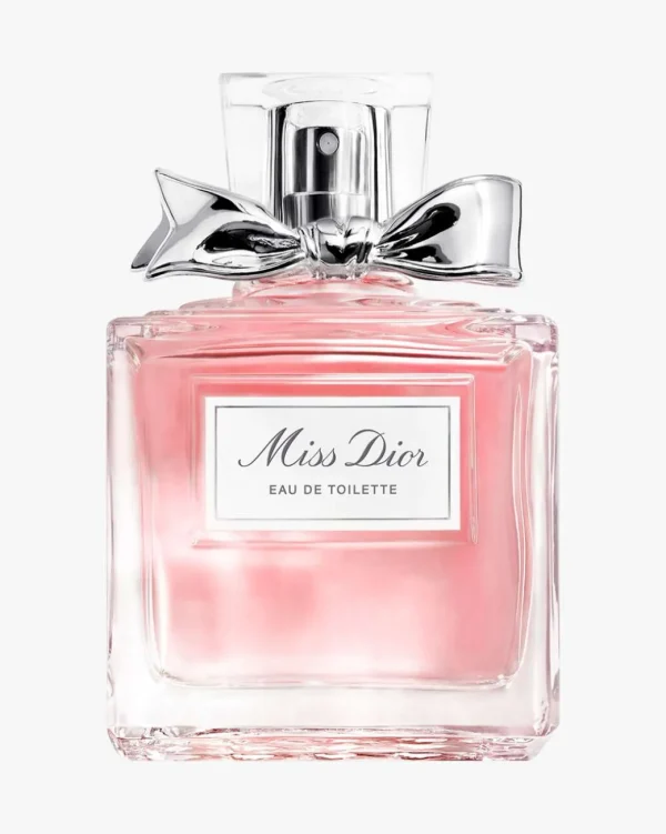 Miss Dior EdT
