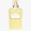 Miss Dior EdT Originale