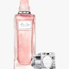 Miss Dior EdT Roller-Pearl 20 ml
