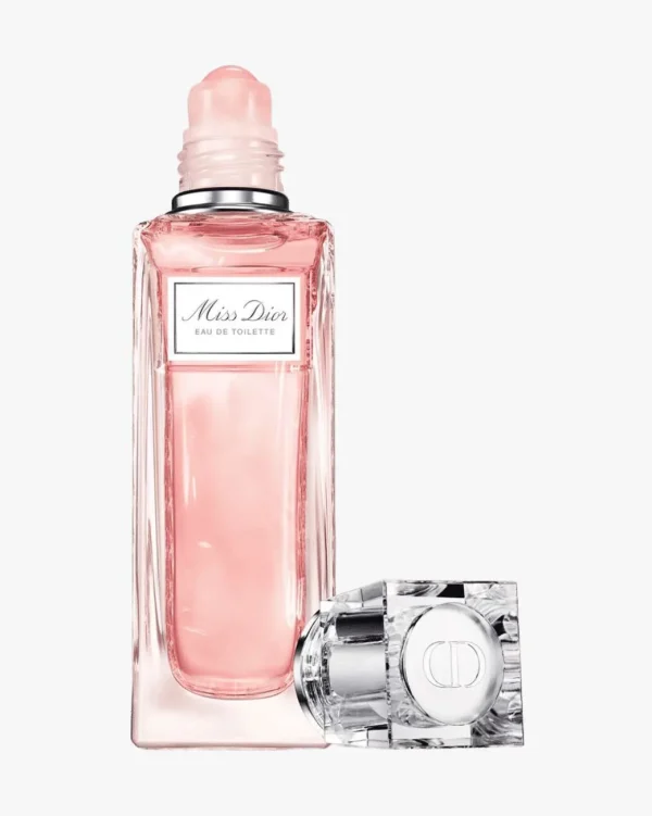 Miss Dior EdT Roller-Pearl 20 ml