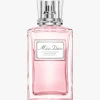 Miss Dior Fresh Rose Body Oil 100 ml