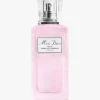 Miss Dior Hair Oil 30 ml