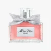 Miss Dior Parfum