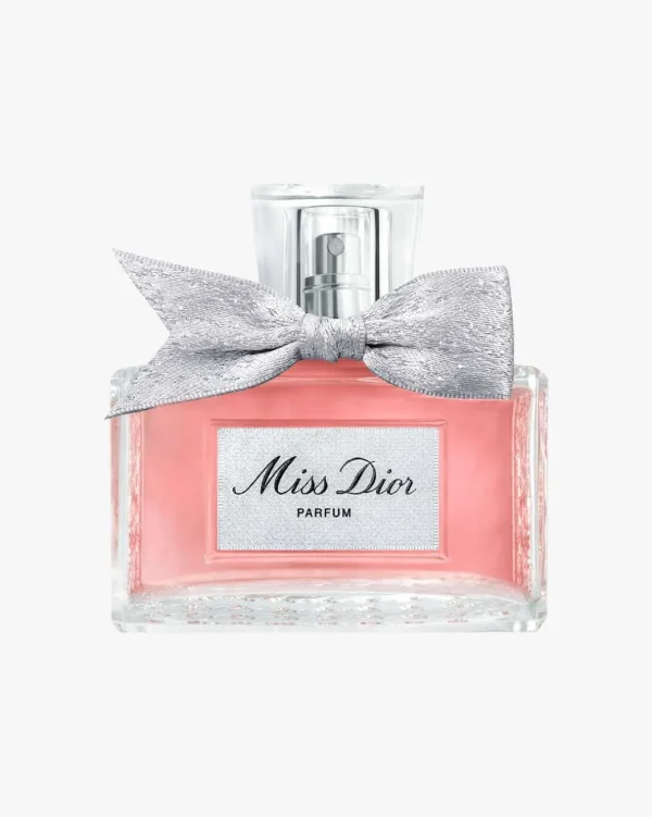 Miss Dior Parfum