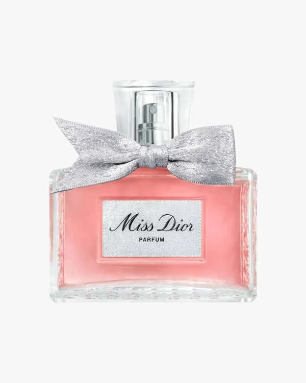 Miss Dior Parfum