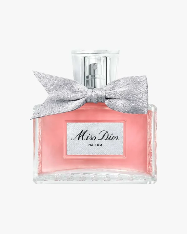 Miss Dior Parfum